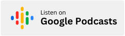 Listen on Google Podcast