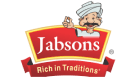 Jabsons Image