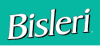 Bisleri Logo