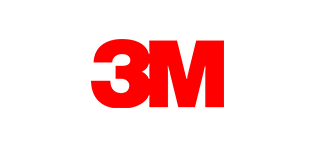 Client 8