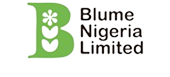 Logo 14