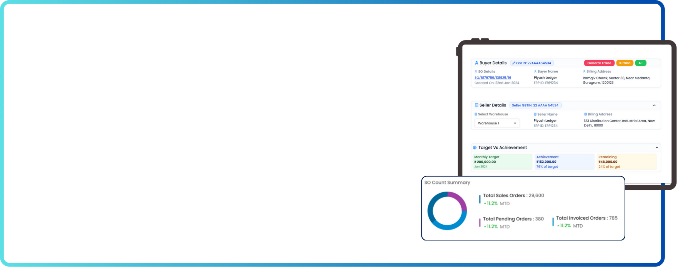 Mockup 2