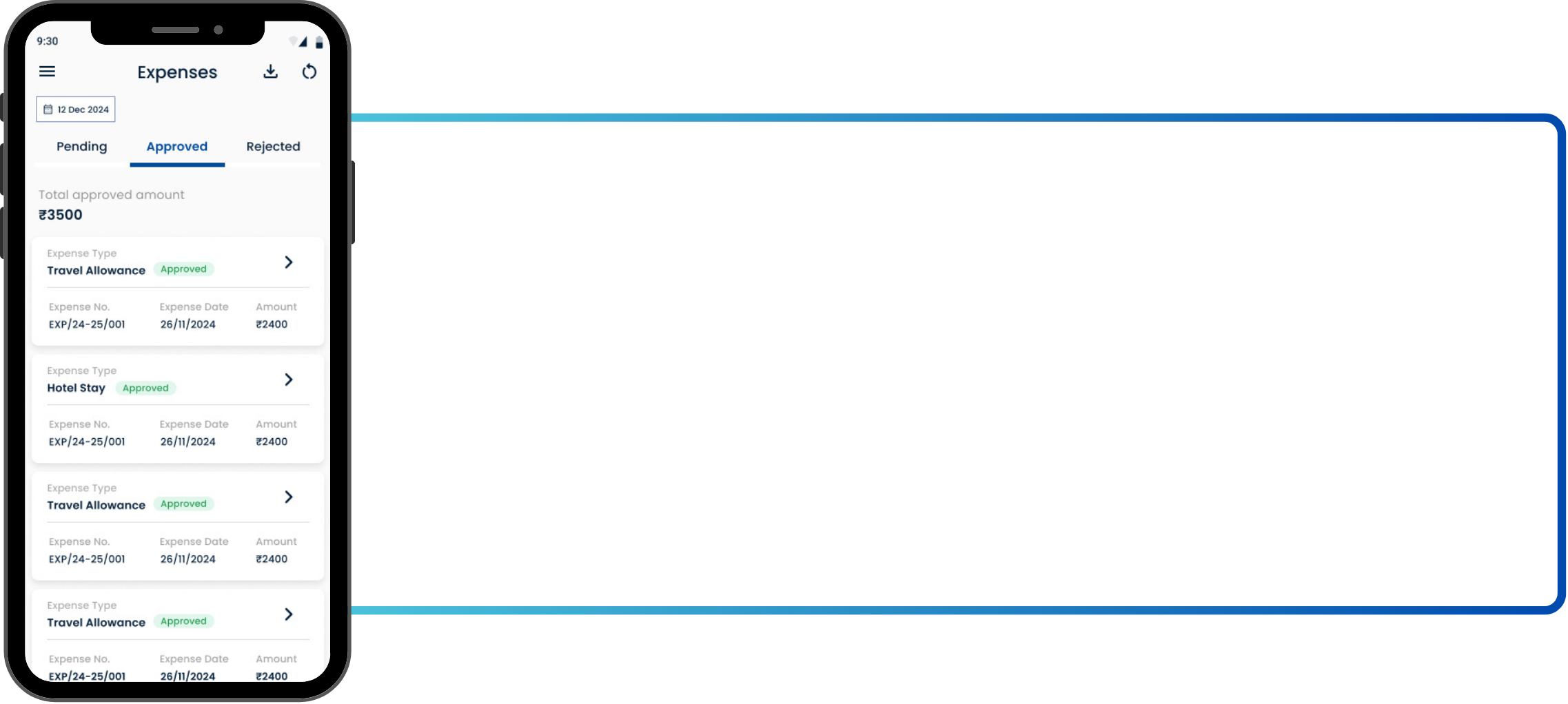 Mockup 3