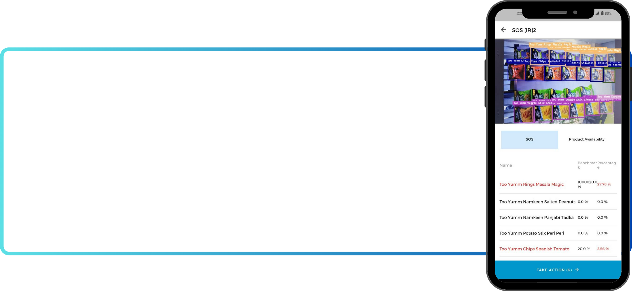 Mockup 4