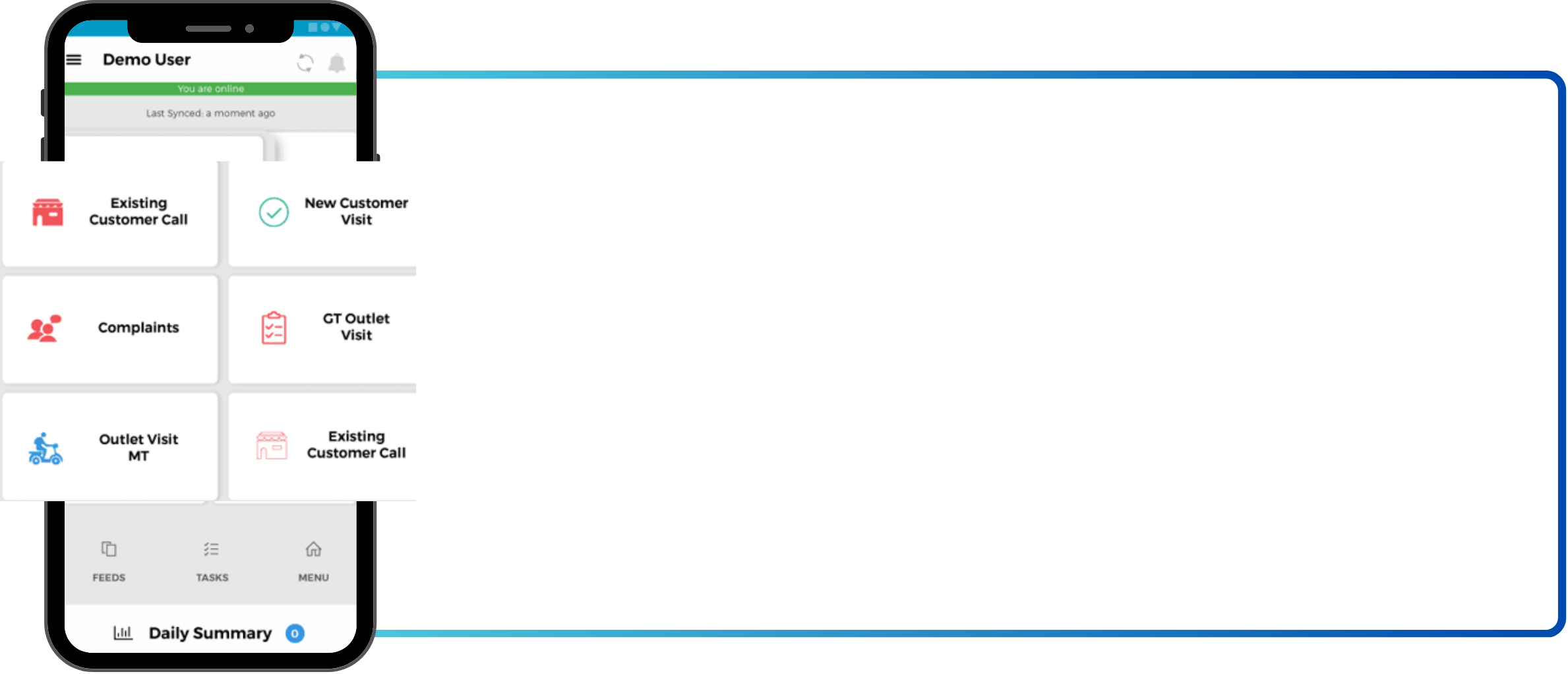Mockup 5