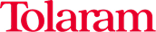 Logo 11
