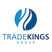 Logo 12
