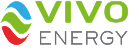 Logo 13