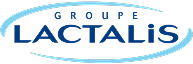 Logo 15