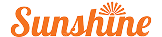 Logo 16