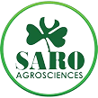 Logo 17