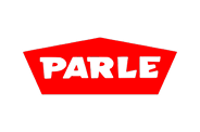 Logo 18
