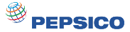Logo 19