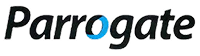 Logo 4