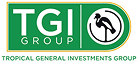 Logo 6