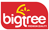 Logo 7